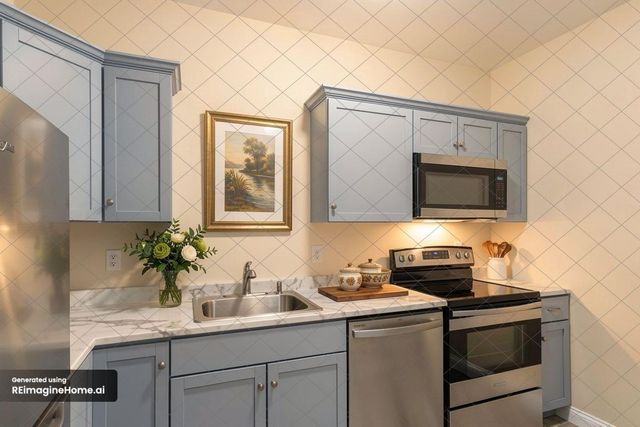 6800 N PURDY PARKWAY, Appleton, WI 54913