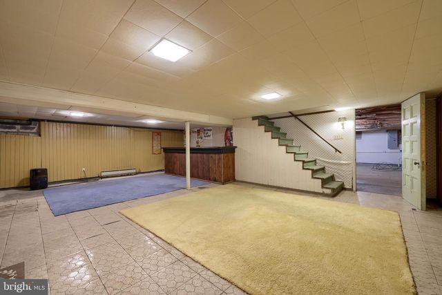 164 VICTORIA RD, Millersville, PA 17551