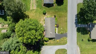 164 VICTORIA RD, Millersville, PA 17551