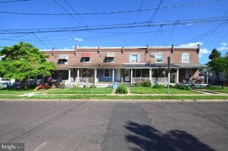 607 N CANNON AVE N #, Lansdale, PA 19446