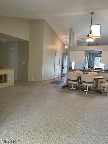148 Woodland, Cortland, OH 44410