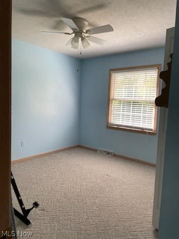 148 Woodland, Cortland, OH 44410