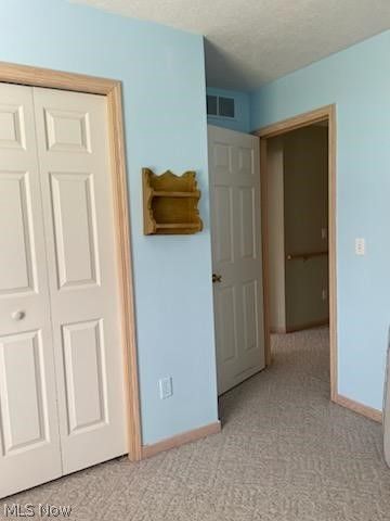 148 Woodland, Cortland, OH 44410
