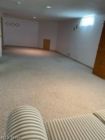 148 Woodland, Cortland, OH 44410