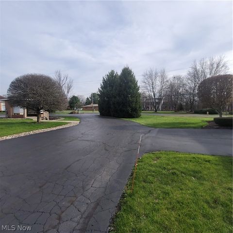 148 Woodland, Cortland, OH 44410