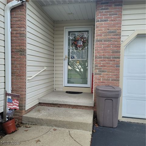 148 Woodland, Cortland, OH 44410