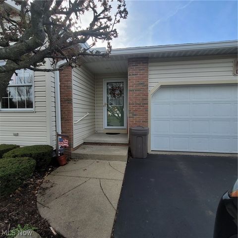 148 Woodland, Cortland, OH 44410
