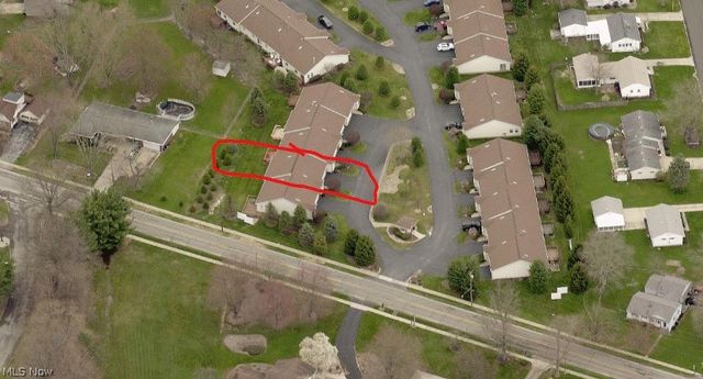 148 Woodland, Cortland, OH 44410