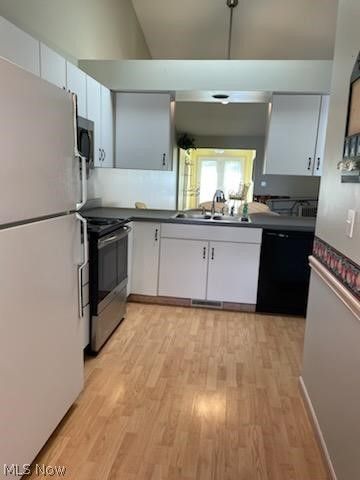 148 Woodland, Cortland, OH 44410