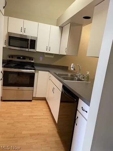 148 Woodland, Cortland, OH 44410
