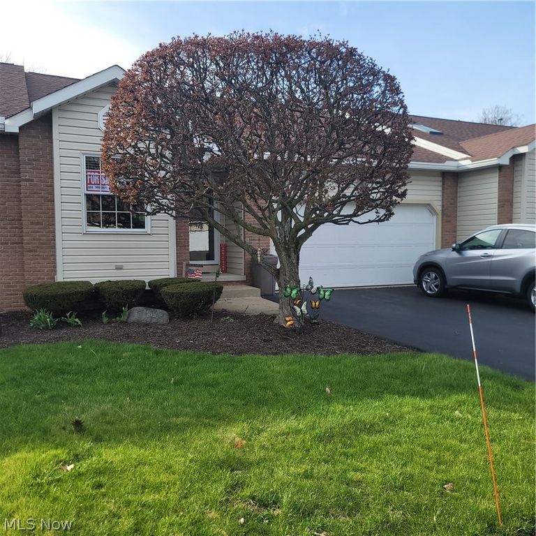 148 Woodland, Cortland, OH 44410