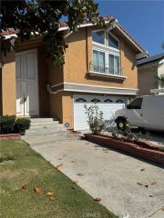 5355 Duncannon Ave, Westminster, CA 92683
