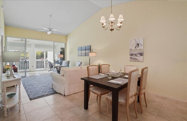 1276 SPOONBILL LANDINGS CIRCLE, Bradenton, FL 34209