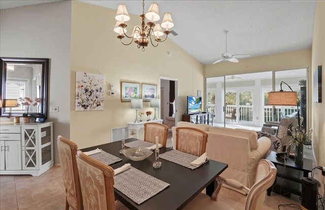 1276 SPOONBILL LANDINGS CIRCLE, Bradenton, FL 34209