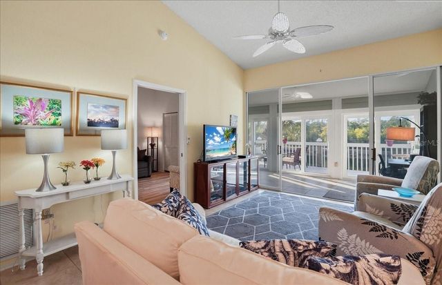 1276 SPOONBILL LANDINGS CIRCLE, Bradenton, FL 34209