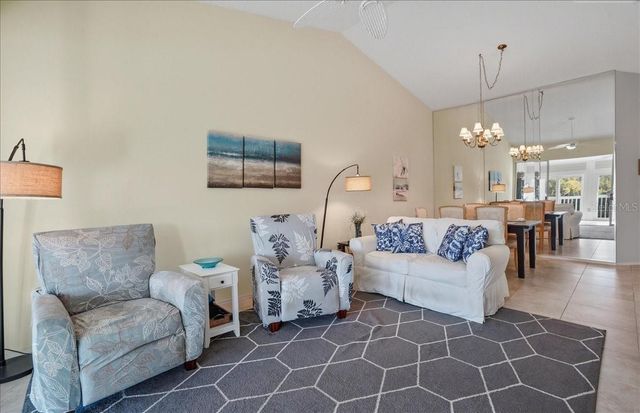 1276 SPOONBILL LANDINGS CIRCLE, Bradenton, FL 34209