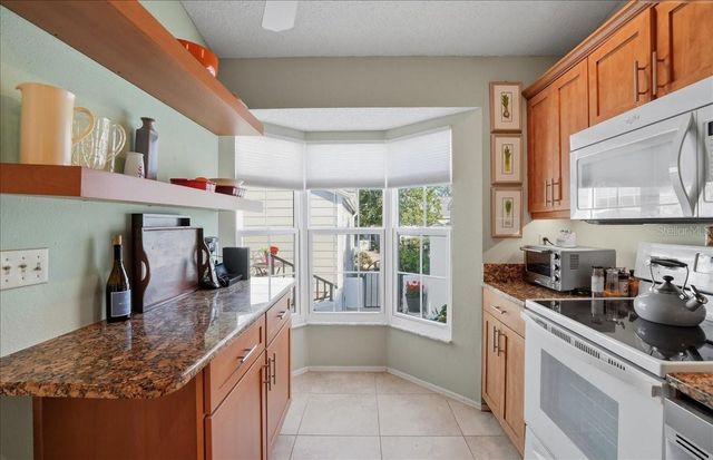 1276 SPOONBILL LANDINGS CIRCLE, Bradenton, FL 34209