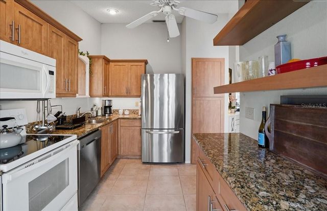 1276 SPOONBILL LANDINGS CIRCLE, Bradenton, FL 34209