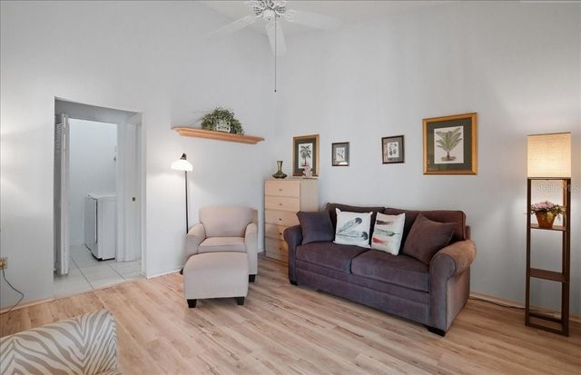 1276 SPOONBILL LANDINGS CIRCLE, Bradenton, FL 34209