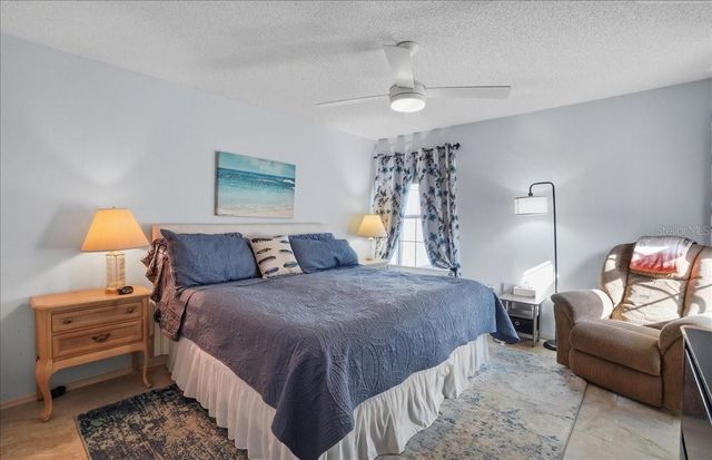 1276 SPOONBILL LANDINGS CIRCLE, Bradenton, FL 34209