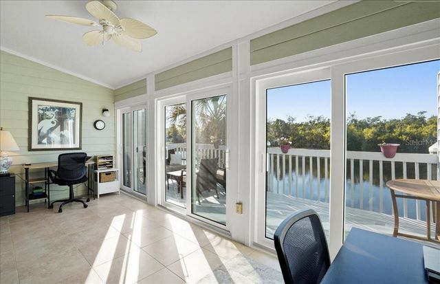 1276 SPOONBILL LANDINGS CIRCLE, Bradenton, FL 34209