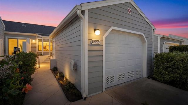 1276 SPOONBILL LANDINGS CIRCLE, Bradenton, FL 34209