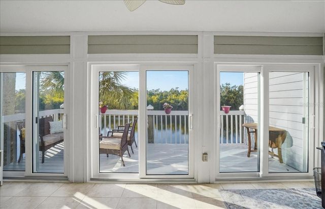 1276 SPOONBILL LANDINGS CIRCLE, Bradenton, FL 34209