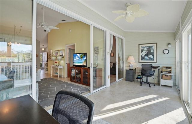1276 SPOONBILL LANDINGS CIRCLE, Bradenton, FL 34209
