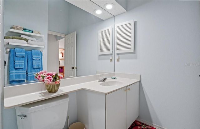 1276 SPOONBILL LANDINGS CIRCLE, Bradenton, FL 34209