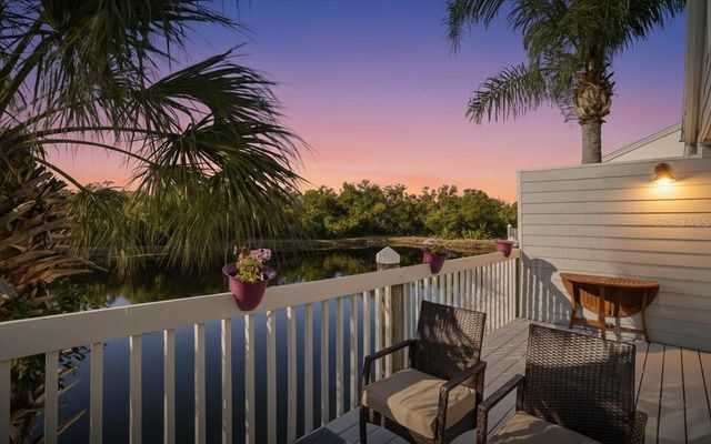 1276 SPOONBILL LANDINGS CIRCLE, Bradenton, FL 34209