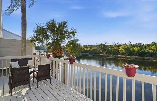 1276 SPOONBILL LANDINGS CIRCLE, Bradenton, FL 34209