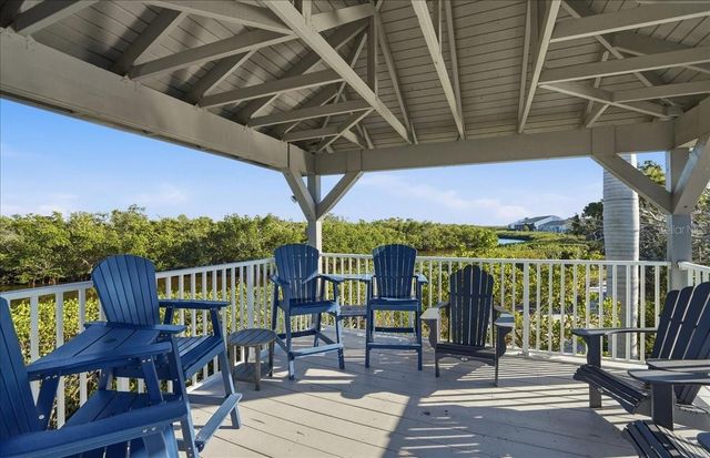 1276 SPOONBILL LANDINGS CIRCLE, Bradenton, FL 34209