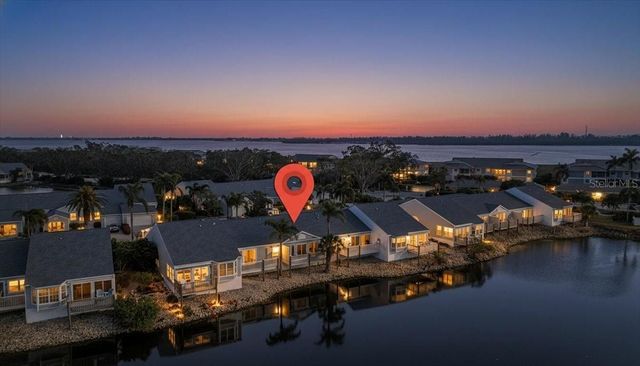 1276 SPOONBILL LANDINGS CIRCLE, Bradenton, FL 34209