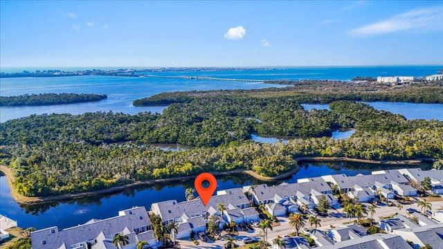 1276 SPOONBILL LANDINGS CIRCLE, Bradenton, FL 34209