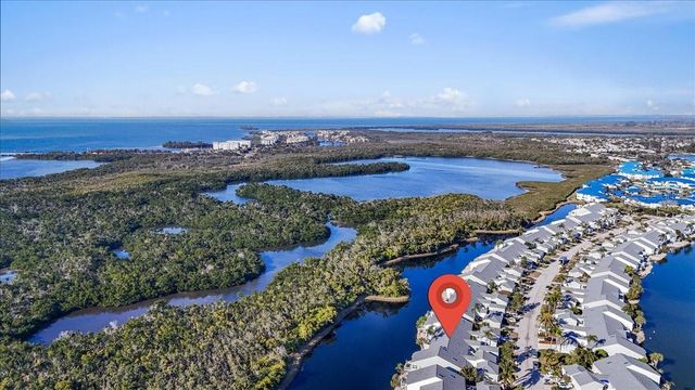1276 SPOONBILL LANDINGS CIRCLE, Bradenton, FL 34209