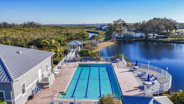 1276 SPOONBILL LANDINGS CIRCLE, Bradenton, FL 34209