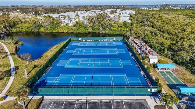 1276 SPOONBILL LANDINGS CIRCLE, Bradenton, FL 34209