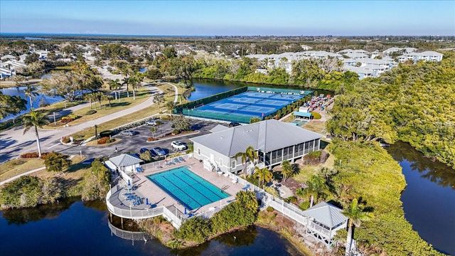 1276 SPOONBILL LANDINGS CIRCLE, Bradenton, FL 34209