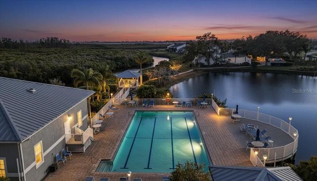 1276 SPOONBILL LANDINGS CIRCLE, Bradenton, FL 34209