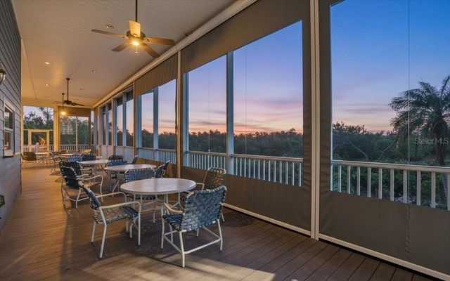 1276 SPOONBILL LANDINGS CIRCLE, Bradenton, FL 34209