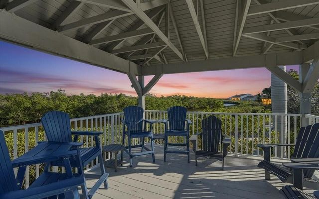 1276 SPOONBILL LANDINGS CIRCLE, Bradenton, FL 34209