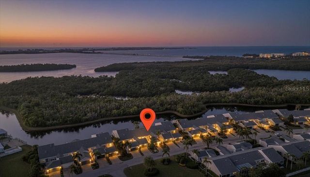 1276 SPOONBILL LANDINGS CIRCLE, Bradenton, FL 34209