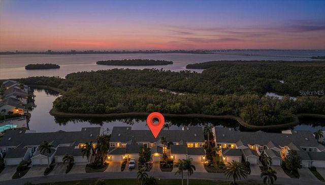 1276 SPOONBILL LANDINGS CIRCLE, Bradenton, FL 34209