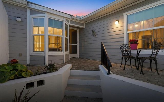 1276 SPOONBILL LANDINGS CIRCLE, Bradenton, FL 34209