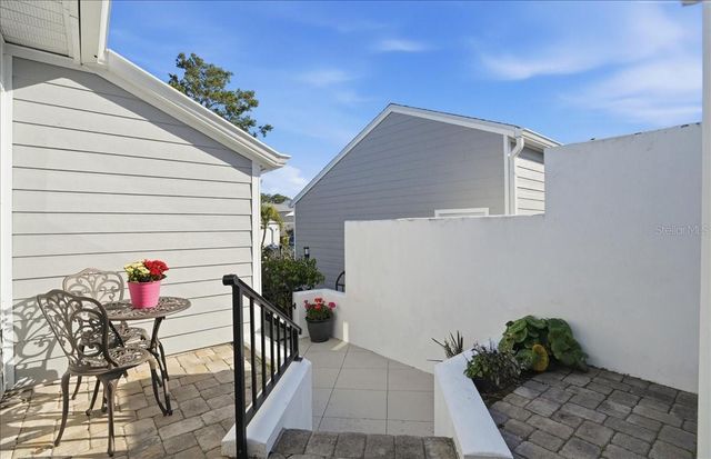 1276 SPOONBILL LANDINGS CIRCLE, Bradenton, FL 34209