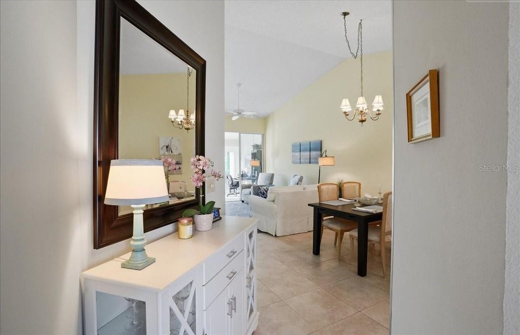 Image 11 of property listing at 1276 SPOONBILL LANDINGS CIRCLE, Bradenton, FL 34209