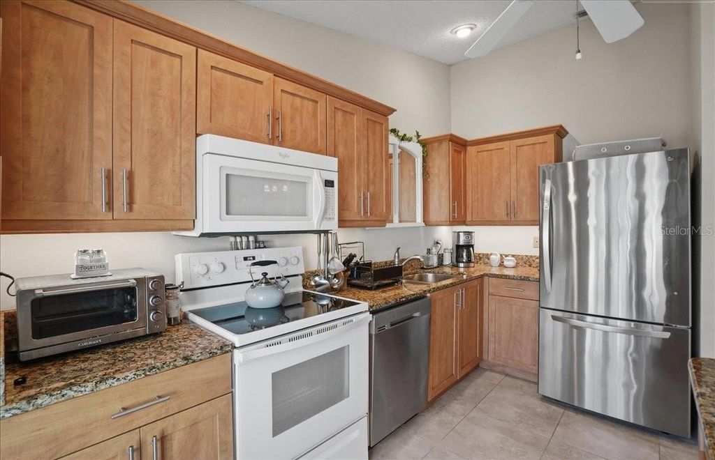 Image 19 of property listing at 1276 SPOONBILL LANDINGS CIRCLE, Bradenton, FL 34209