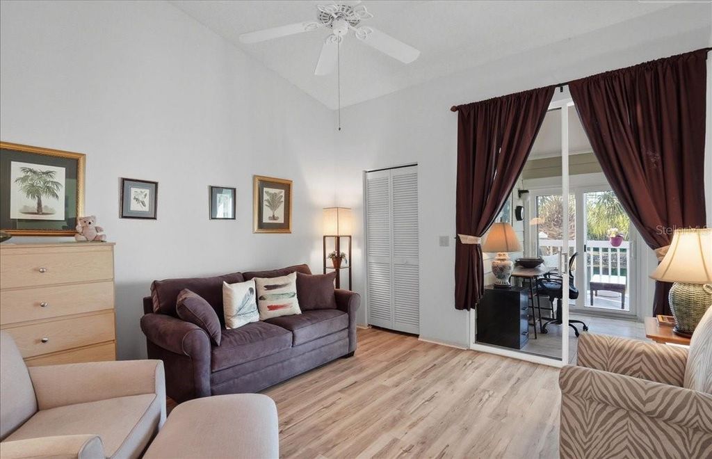 Image 22 of property listing at 1276 SPOONBILL LANDINGS CIRCLE, Bradenton, FL 34209