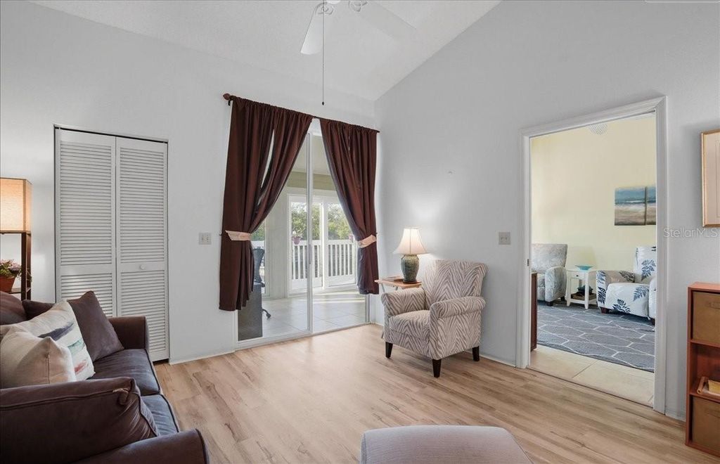 Image 23 of property listing at 1276 SPOONBILL LANDINGS CIRCLE, Bradenton, FL 34209