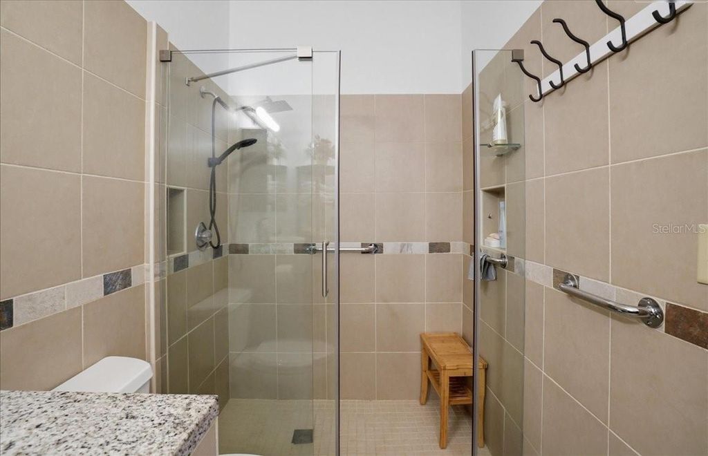 Image 26 of property listing at 1276 SPOONBILL LANDINGS CIRCLE, Bradenton, FL 34209